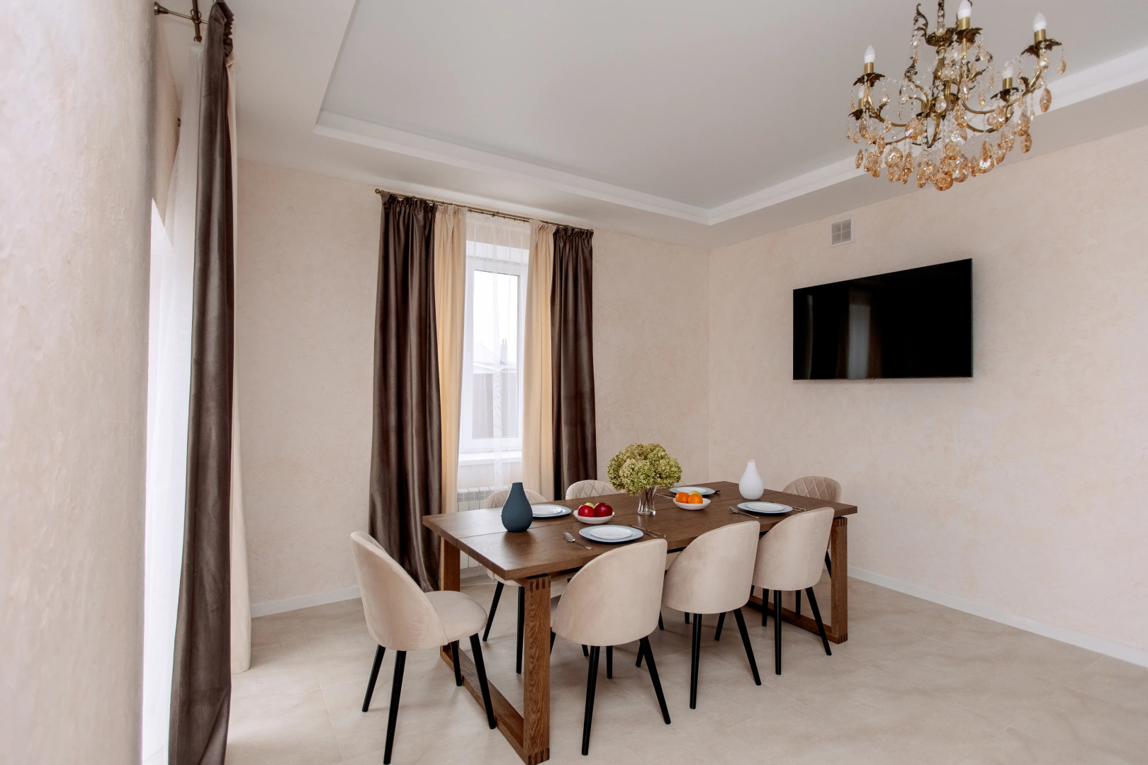 Гостевой дом "Демидов"