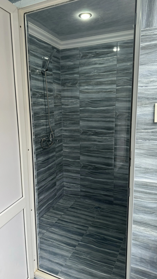 Гостевой Дом Кипарис