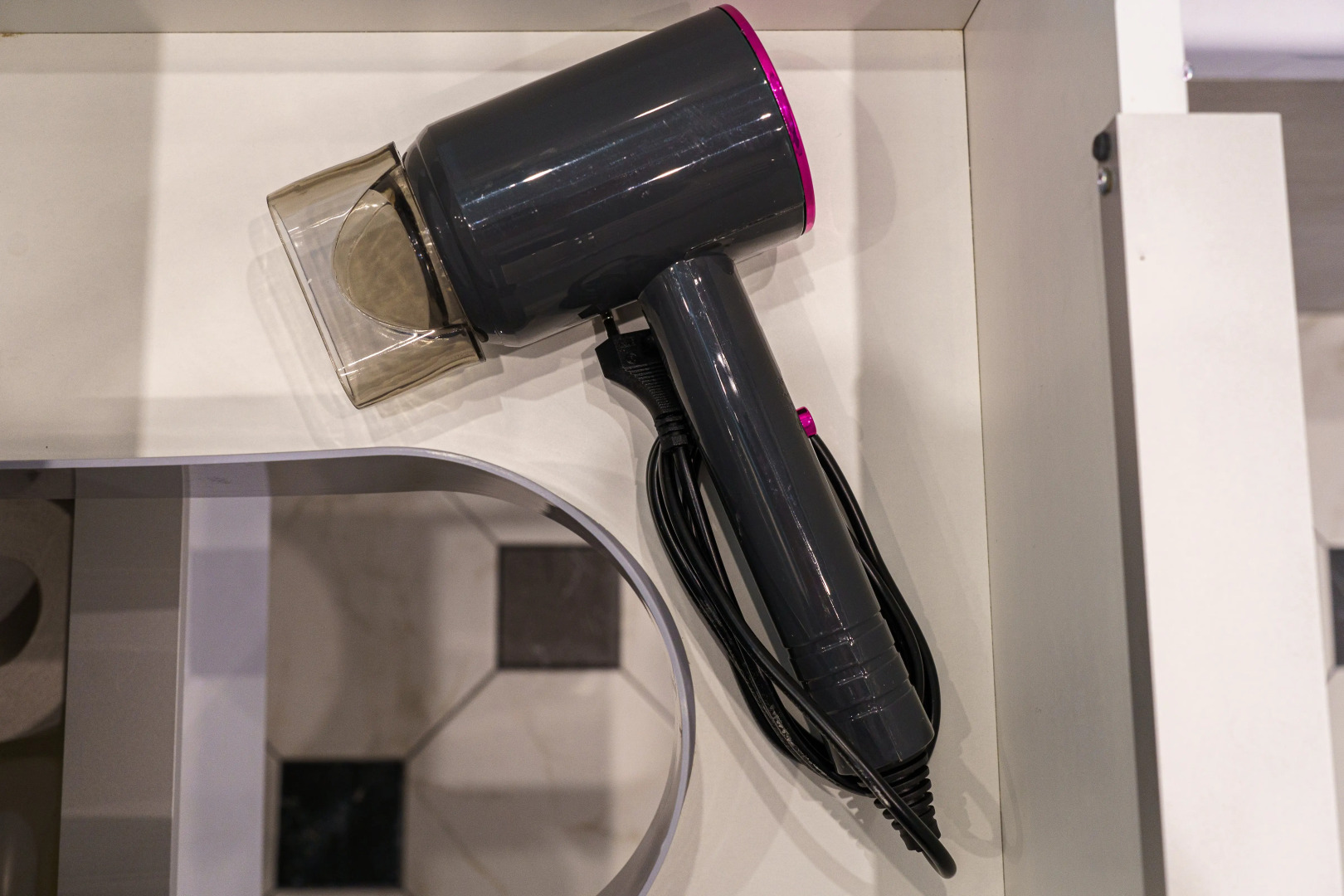 Апартаменты Elegance от сети Good Vibes Apartments