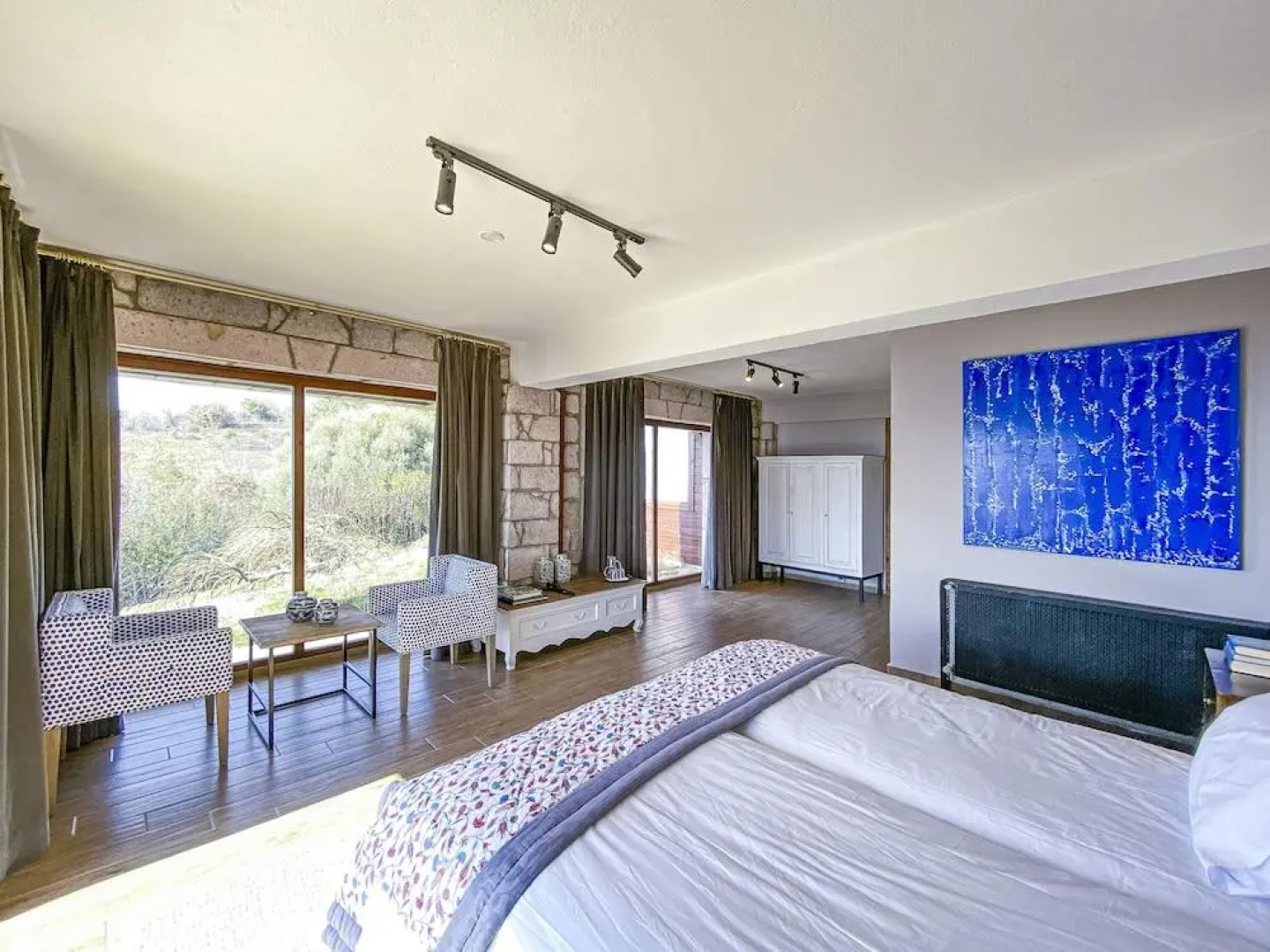 Отель Simurg Inn