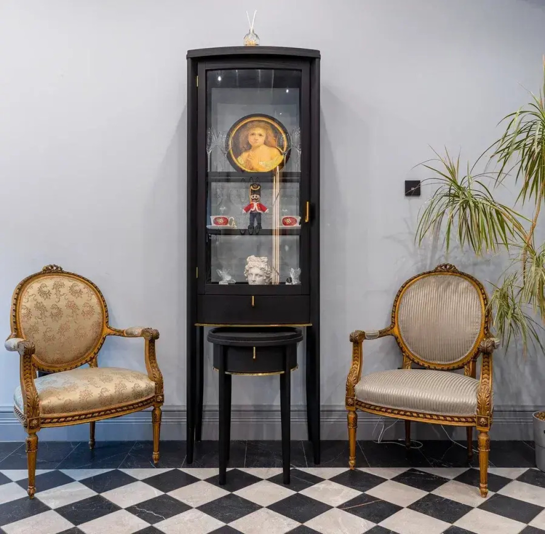 Отель Оболенский