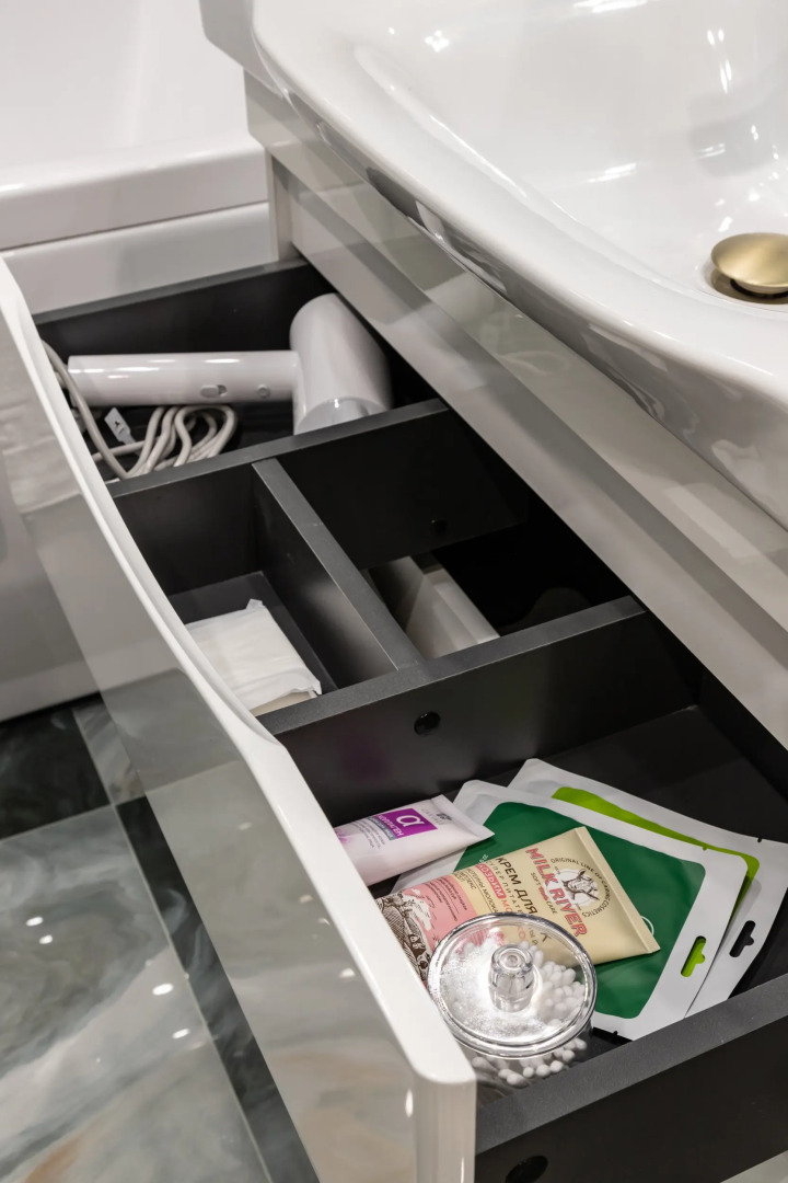 Квартира Moscow Deluxe Apartments ILove