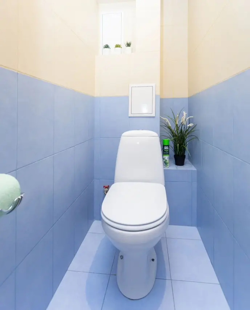 Квартира Апартаменты на Немиге