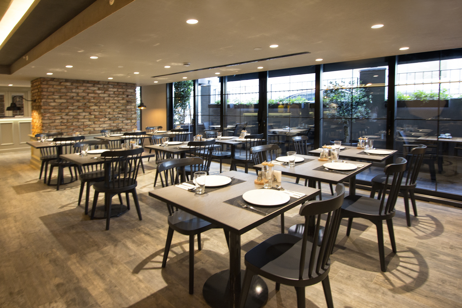 Отель Cityloft 81