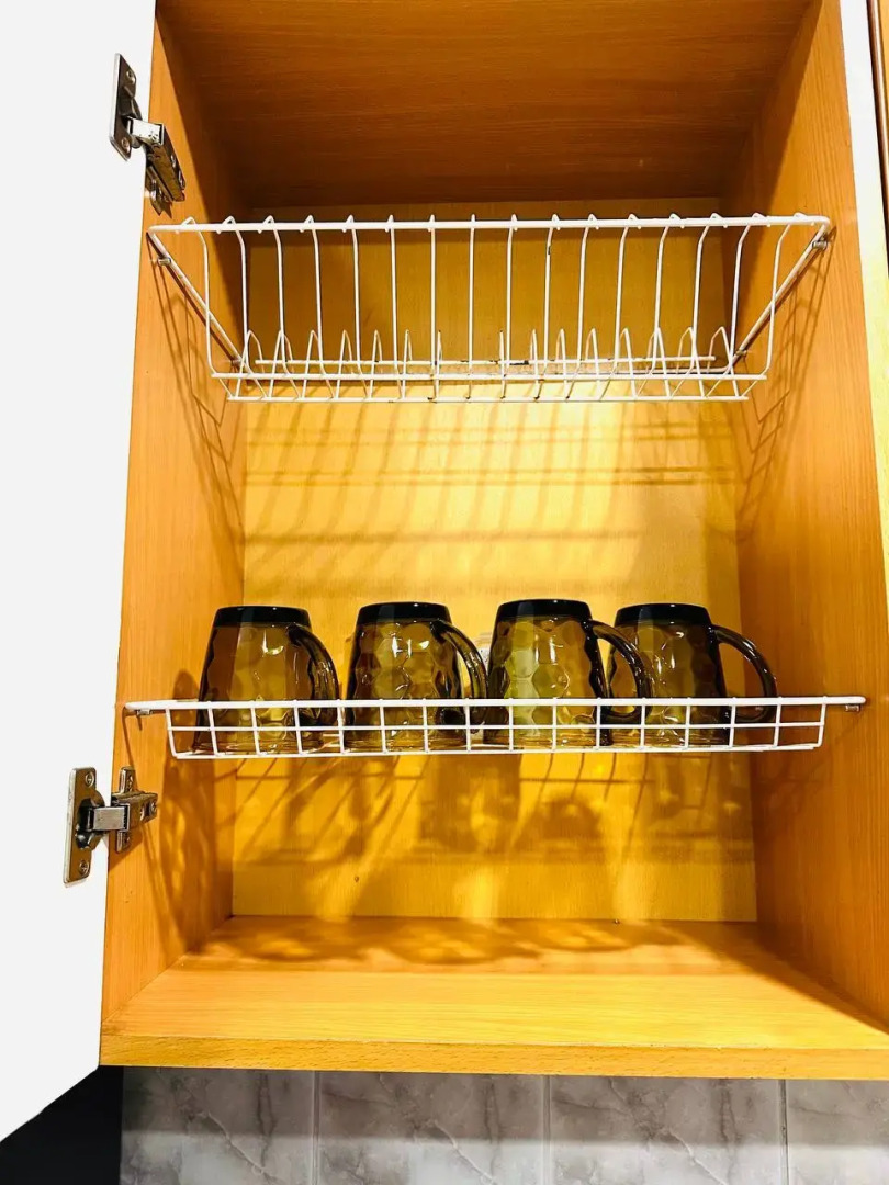 Квартира Уютная солнечная в самoм центpе рядом с набережной и ж/д вокзалом