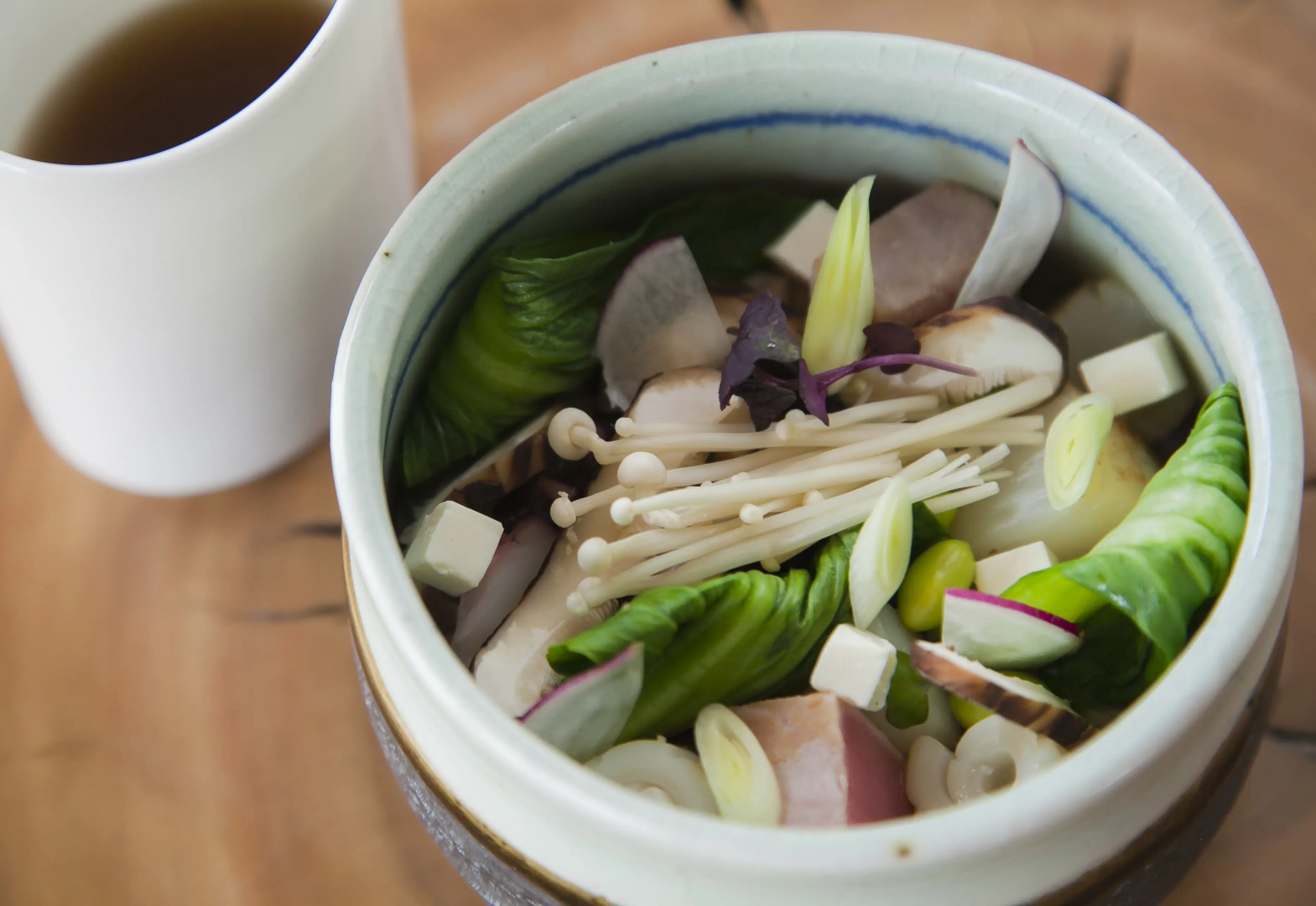 Курортный отель Вилла Плёс