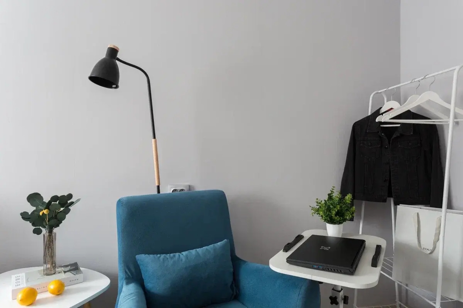 Жилые Помещения Две Подушки на Огородном 3А