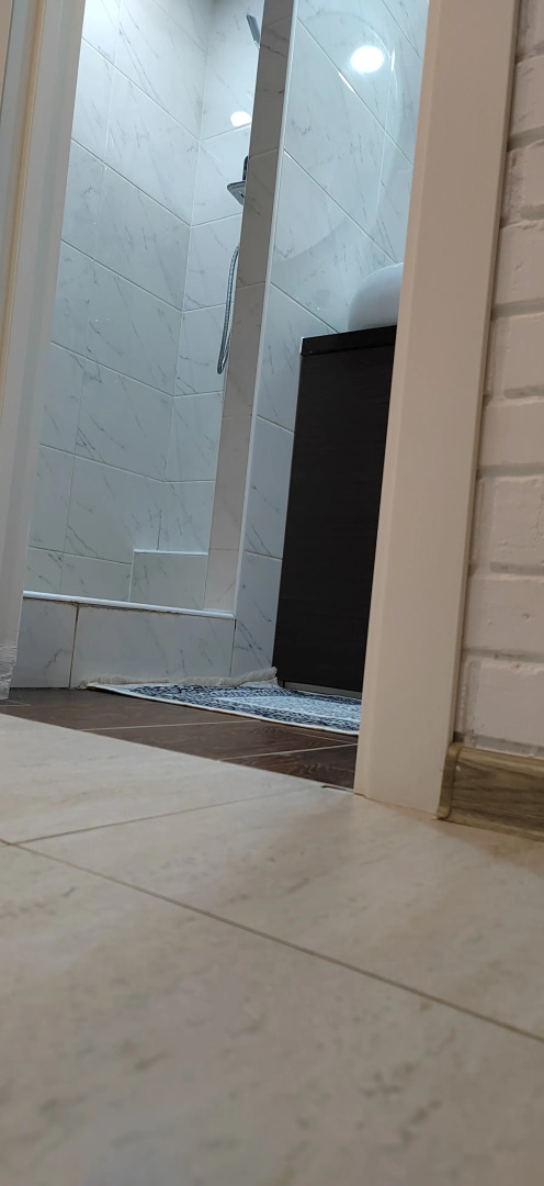 Квартира Уютная студия в центре города