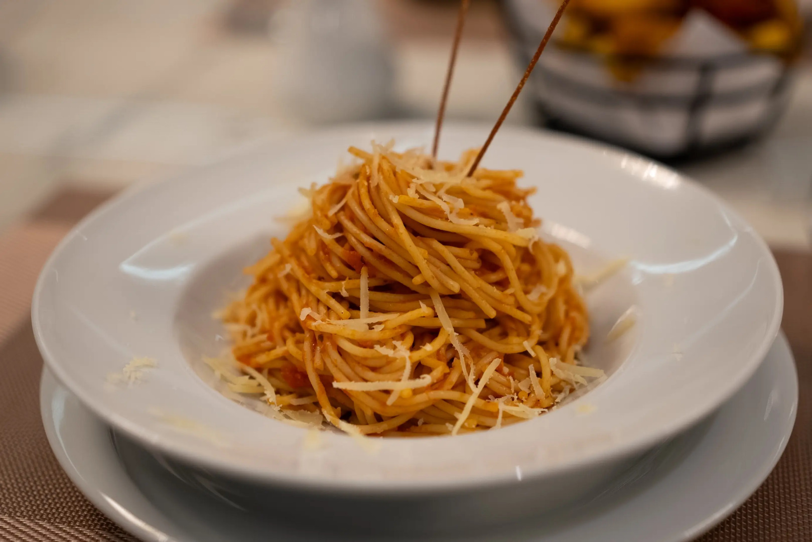 Отель Golden River By Continent Collection