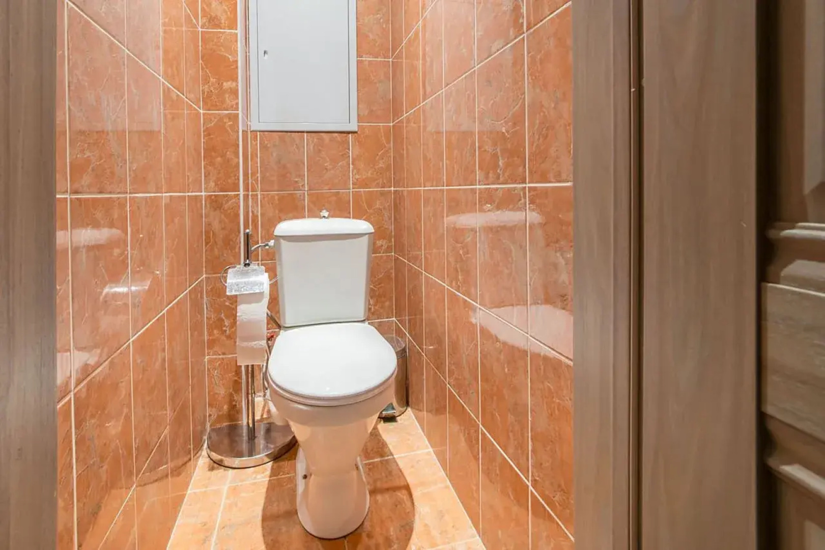 Апартаменты BelaTravel по адресу: Карла Маркса, 36