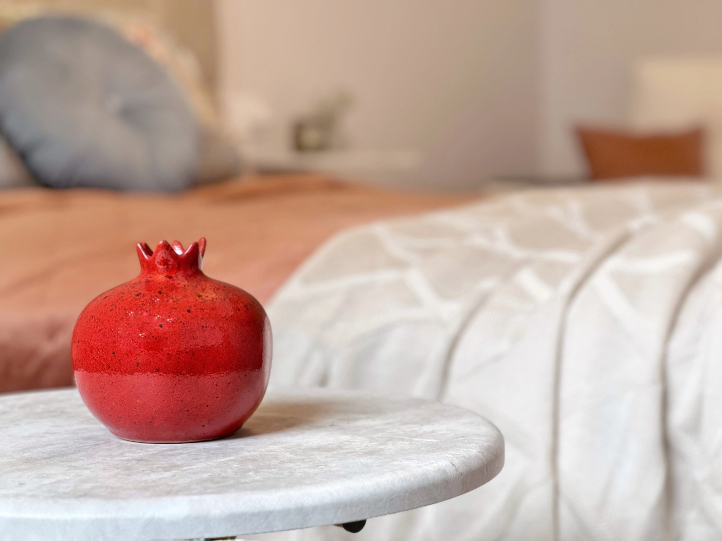 Апартаменты Granada в новом ЖК Дом у Невского в 300 метрах от Невского Проспекта