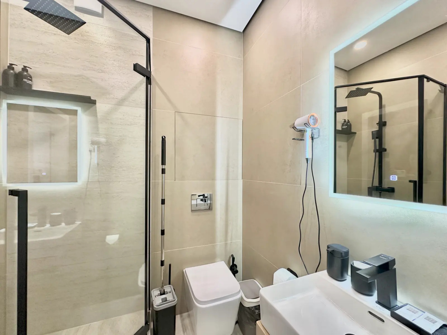 Апартаменты Стиль Жизни 5