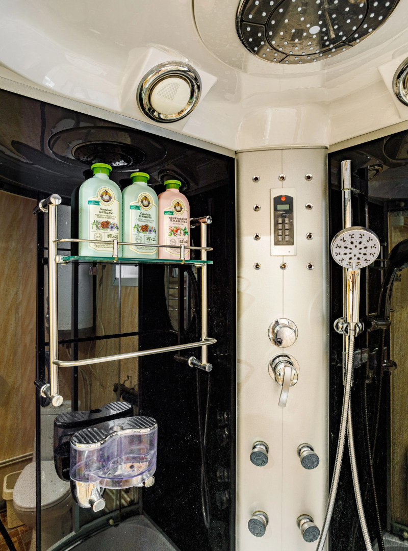 Частный дом Загородная дача