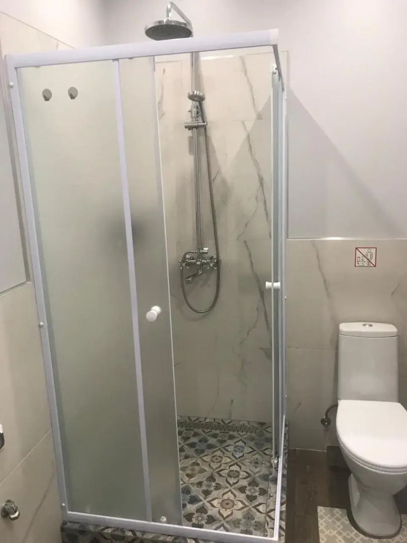 Kenig Hotel Guest house