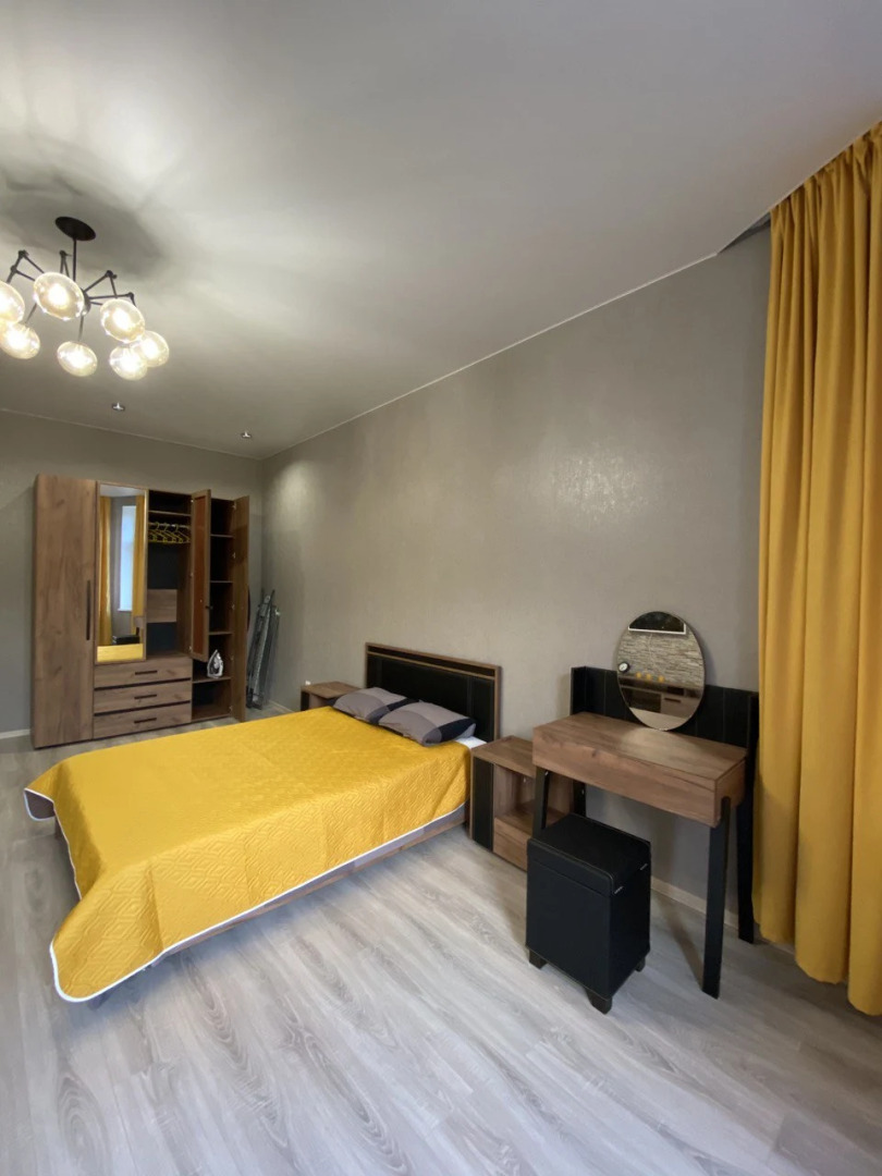 Апартаменты Снимите Это Немедленно