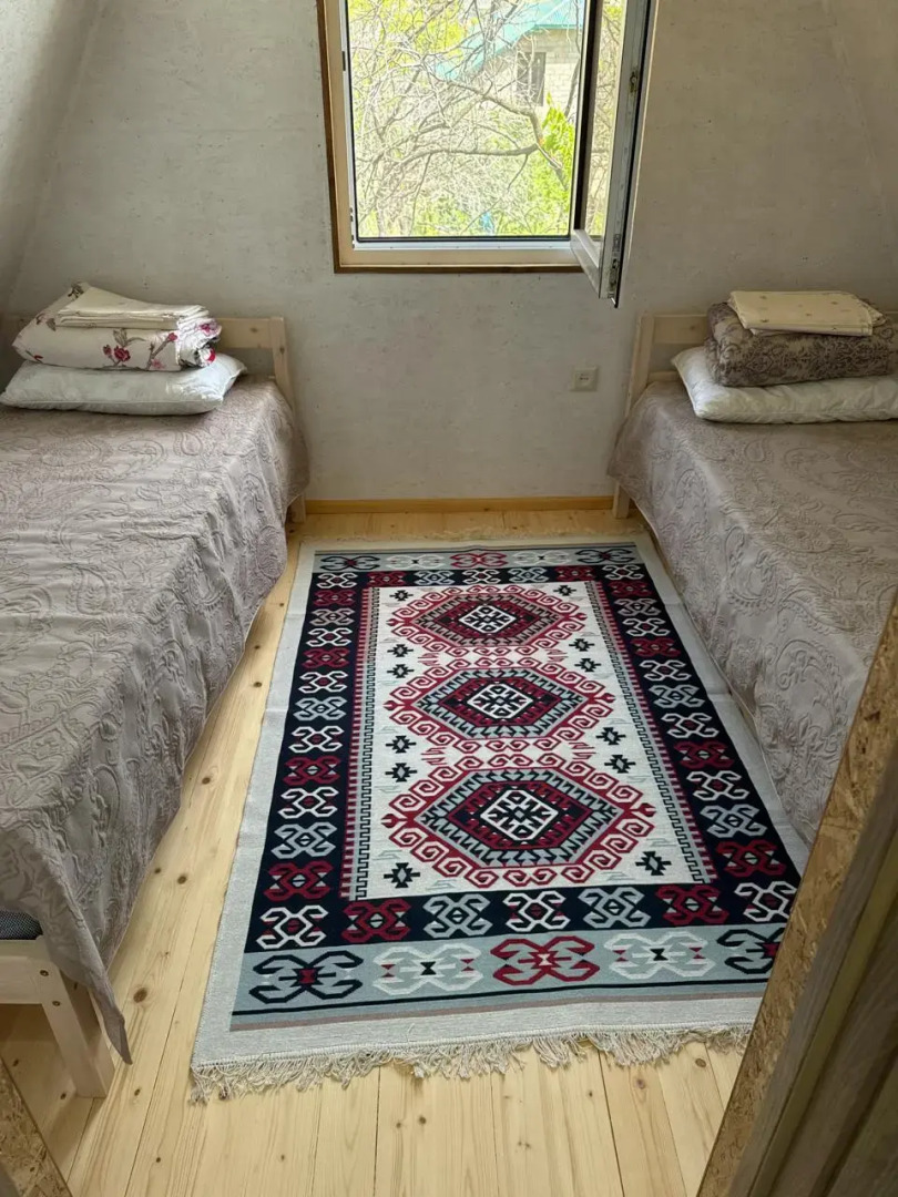 Частный Дом Рублевка