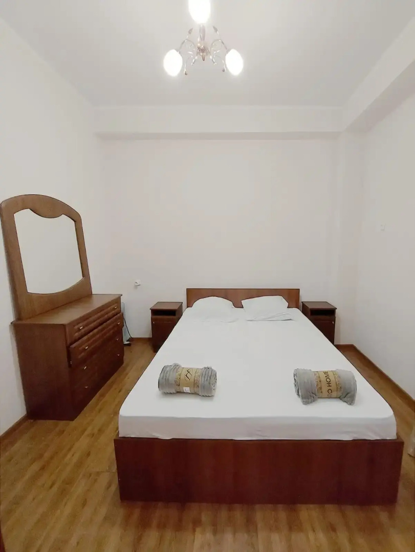 Гостевой дом Орион