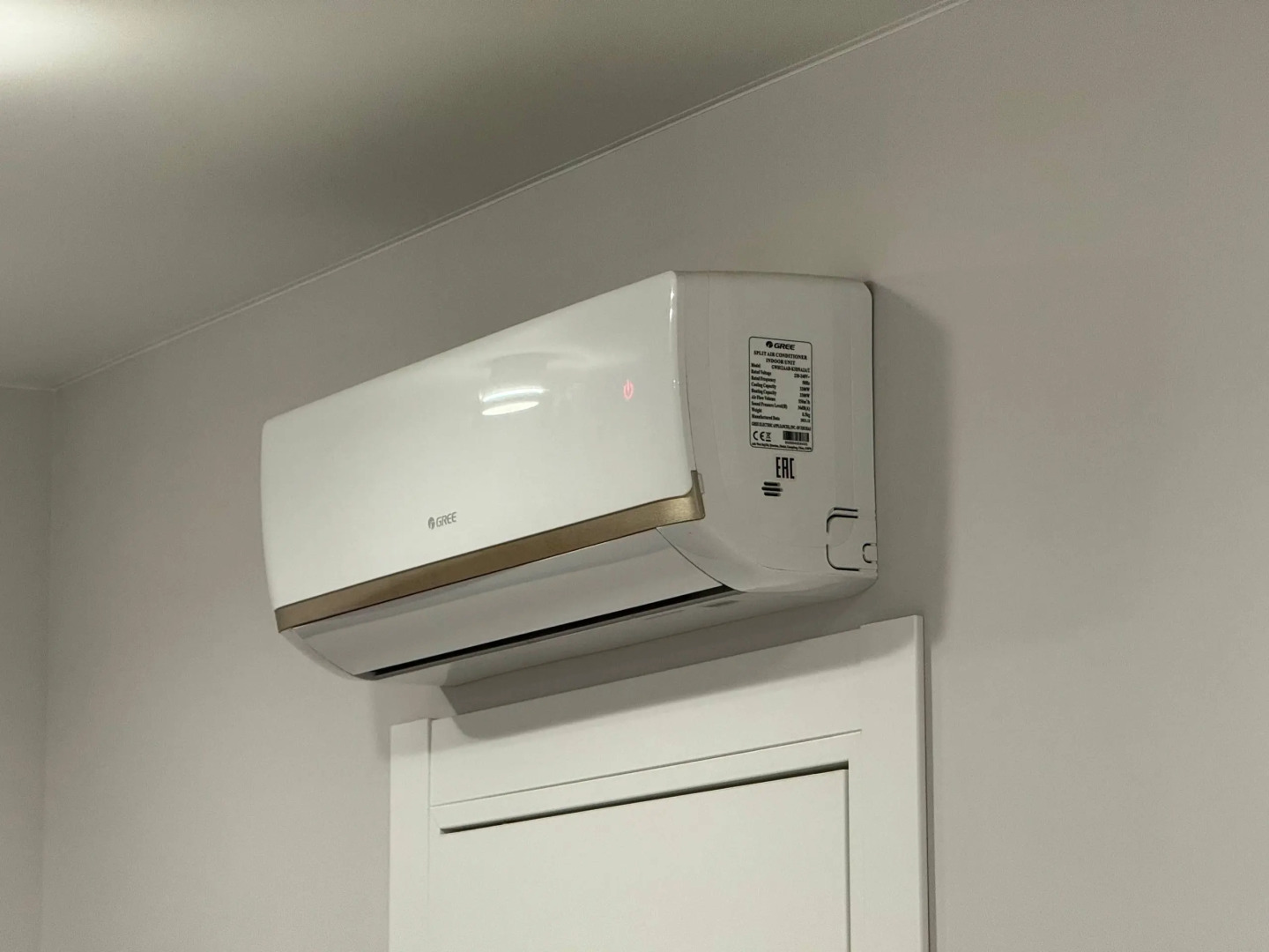 Апартаменты Престижные апартаменты в центре города