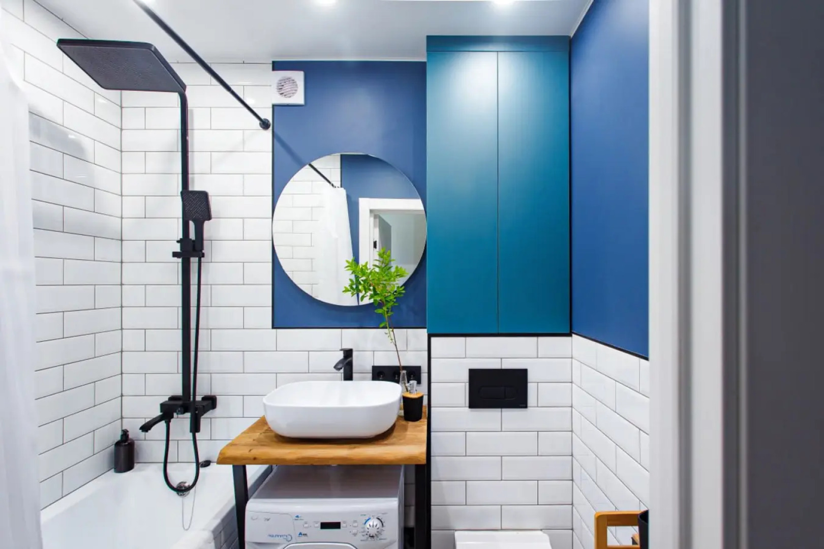 Квартира на набережной в центре Великого Новгорода