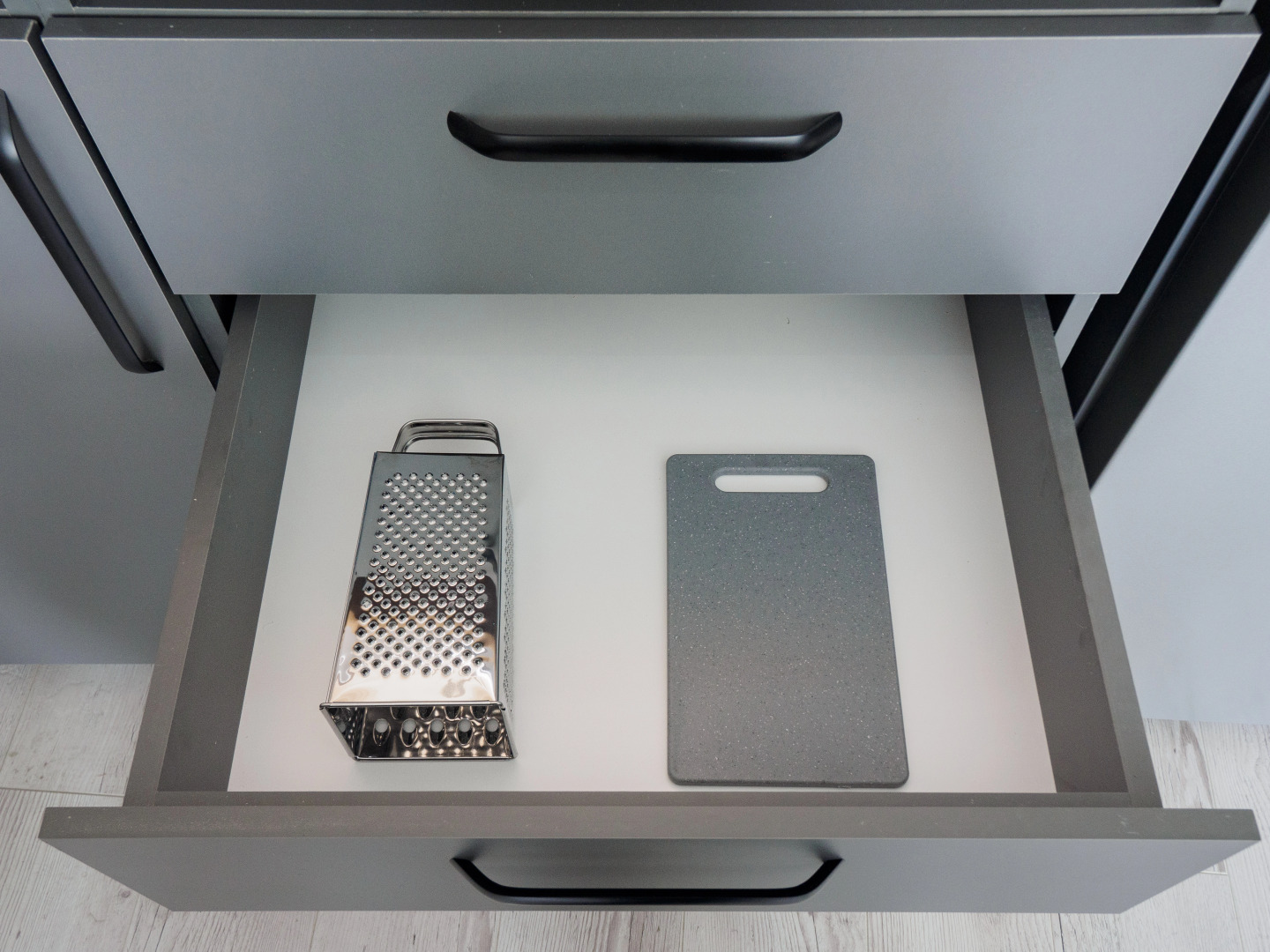 Апартаменты Место под солнцем 12