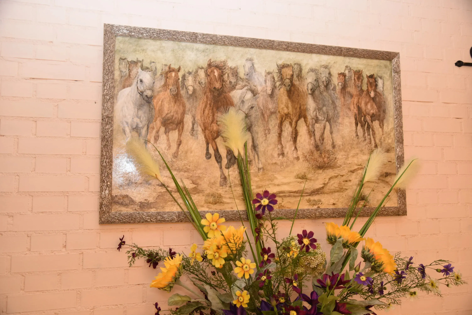 Меблированные комнаты Дом Паткуль