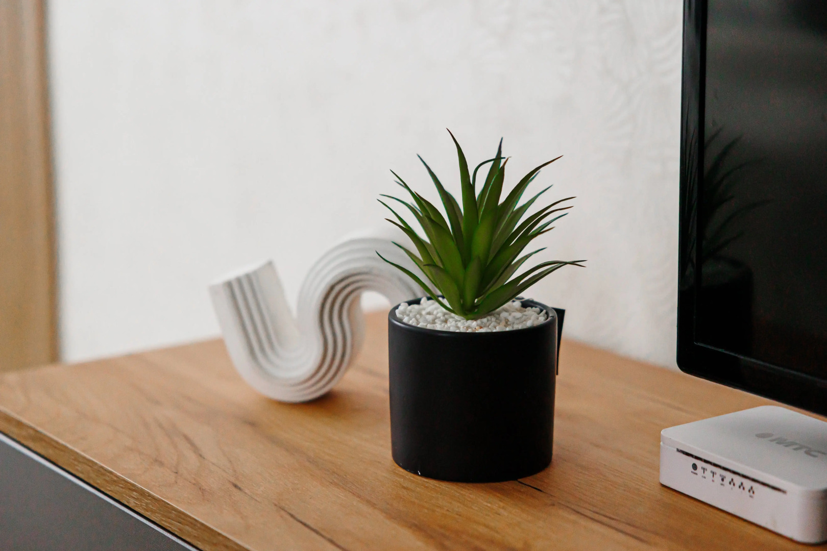 Квартира Толстой Шухова