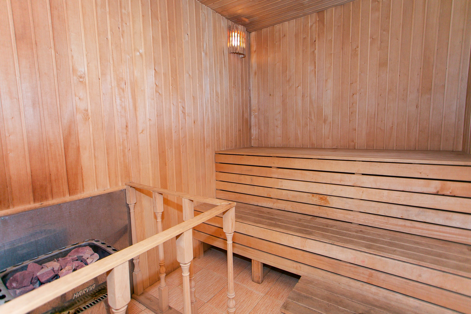 Гостевой Дом Орлиные Скалы