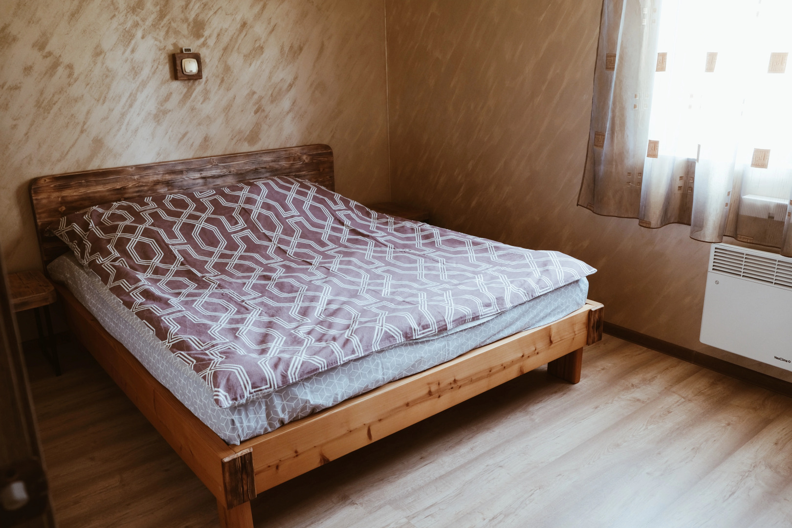 Гостевой Дом Диево-Городище