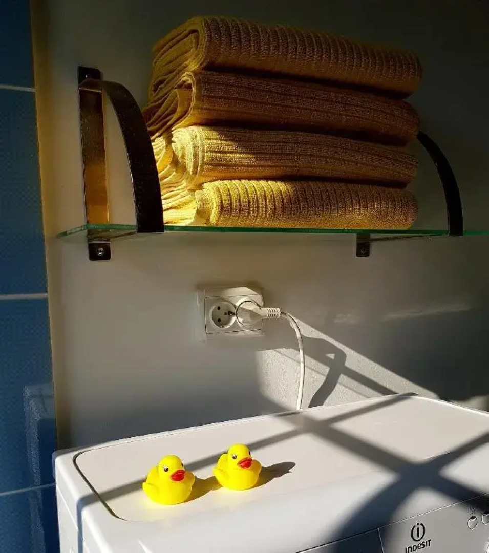 Гостевой дом Хутор Хоботок