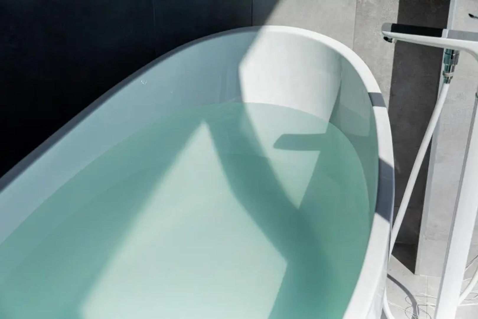 Отель Mtserlebi Resort