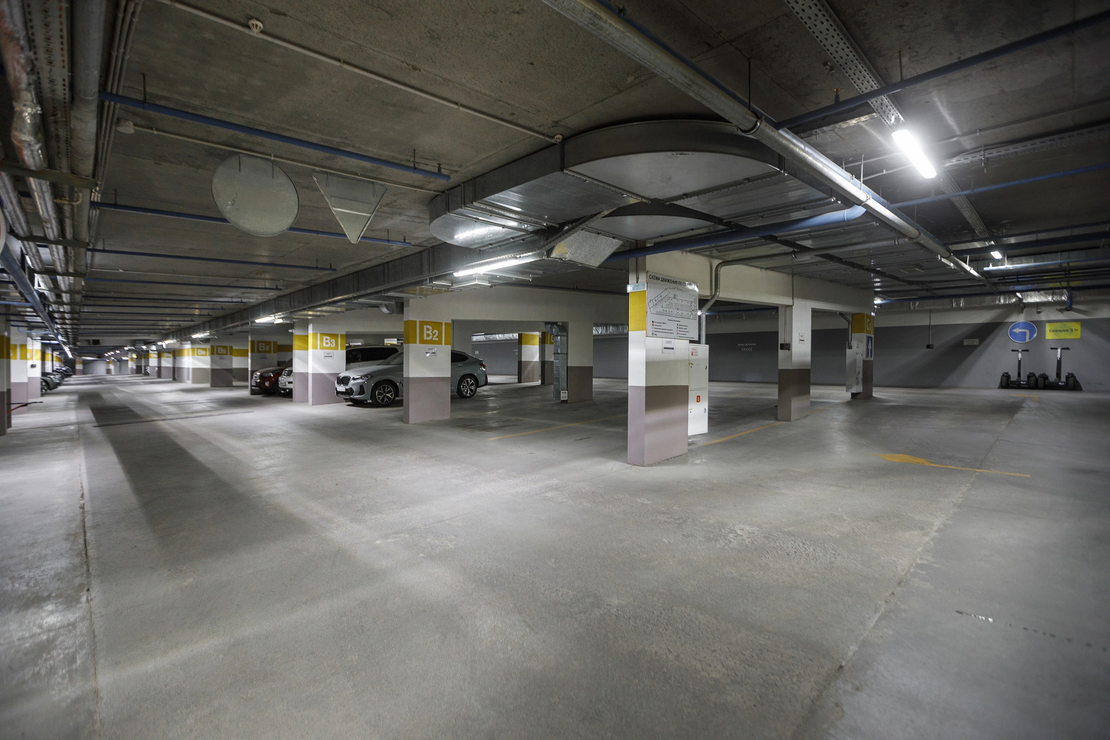 Апарт-Отель Ramada hotel&suites by Wyndham Novosibirsk Zhukovka