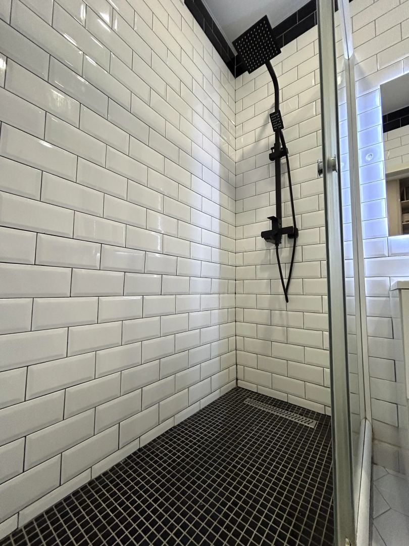 Апартаменты Fsf Премиум Студия С Невероятным Видом