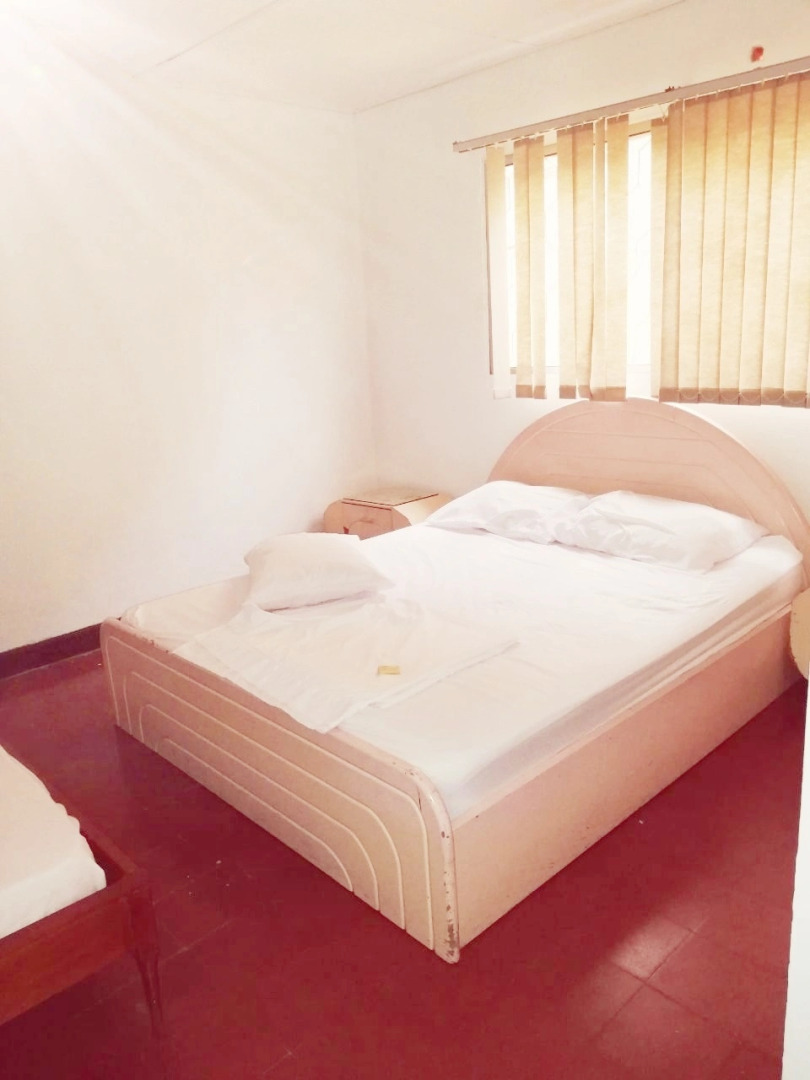 Хостел Grillhouse Host