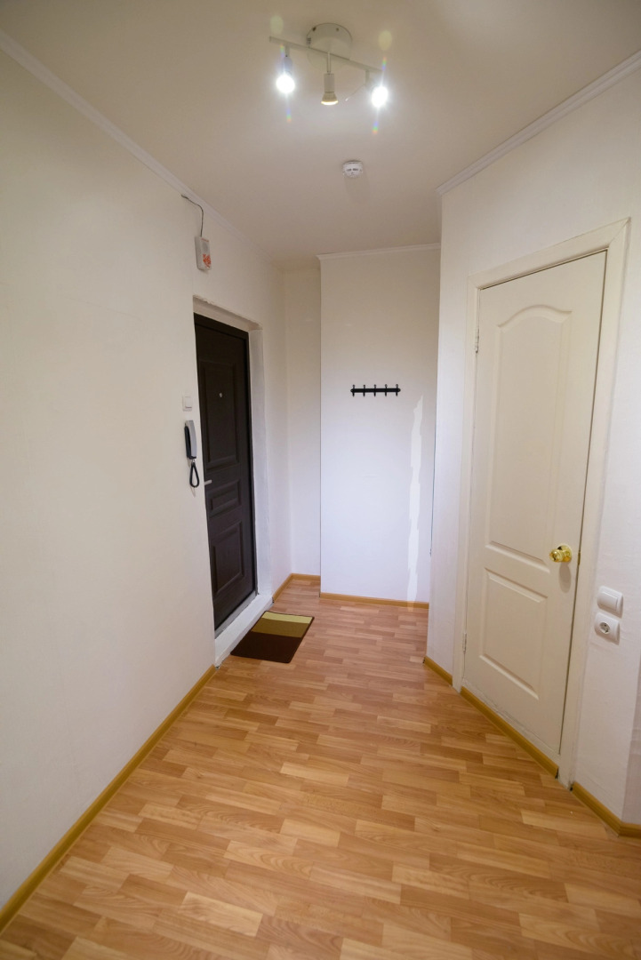 Апартаменты Стандарт