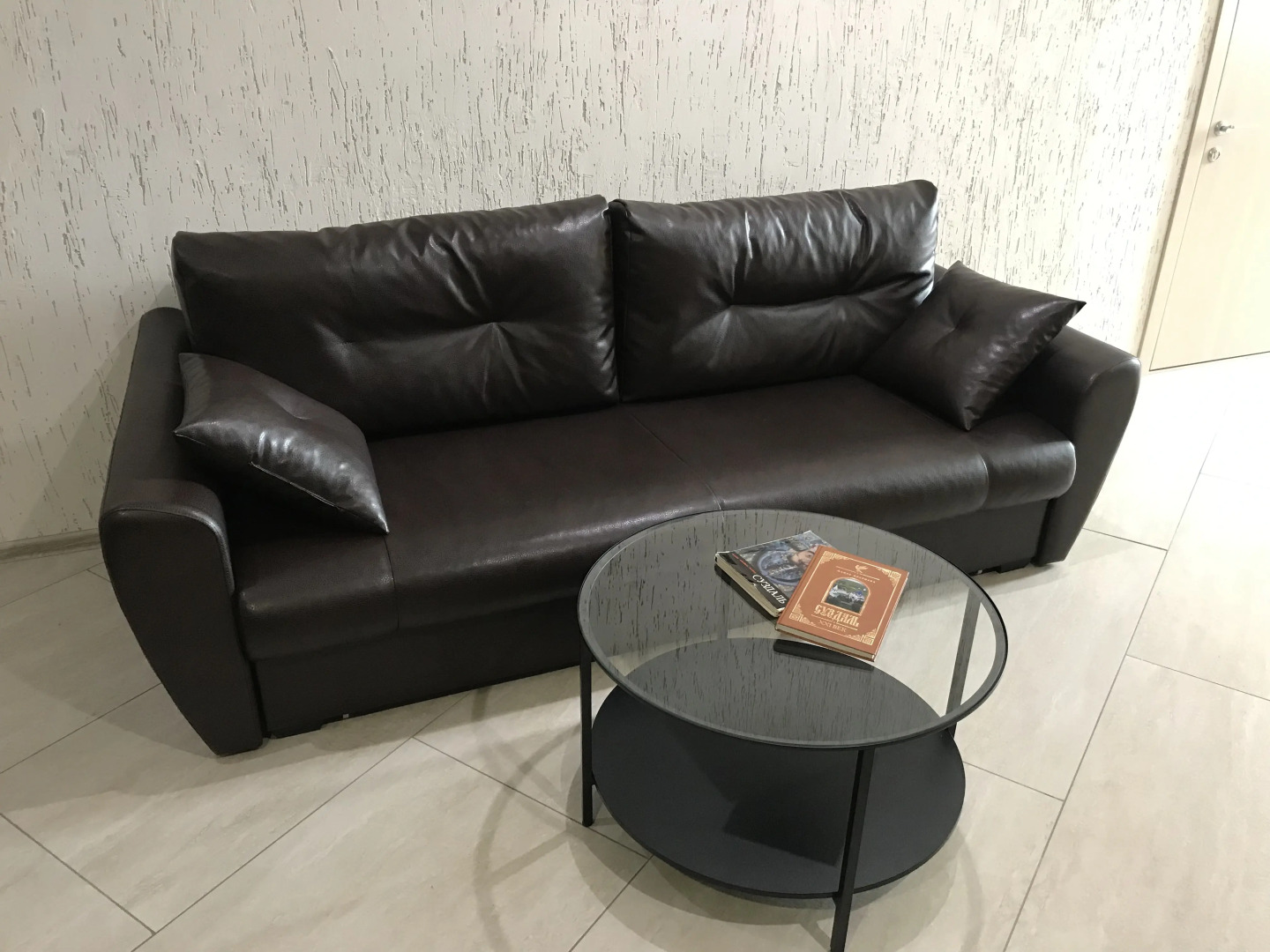 Гостевой дом Царедворье