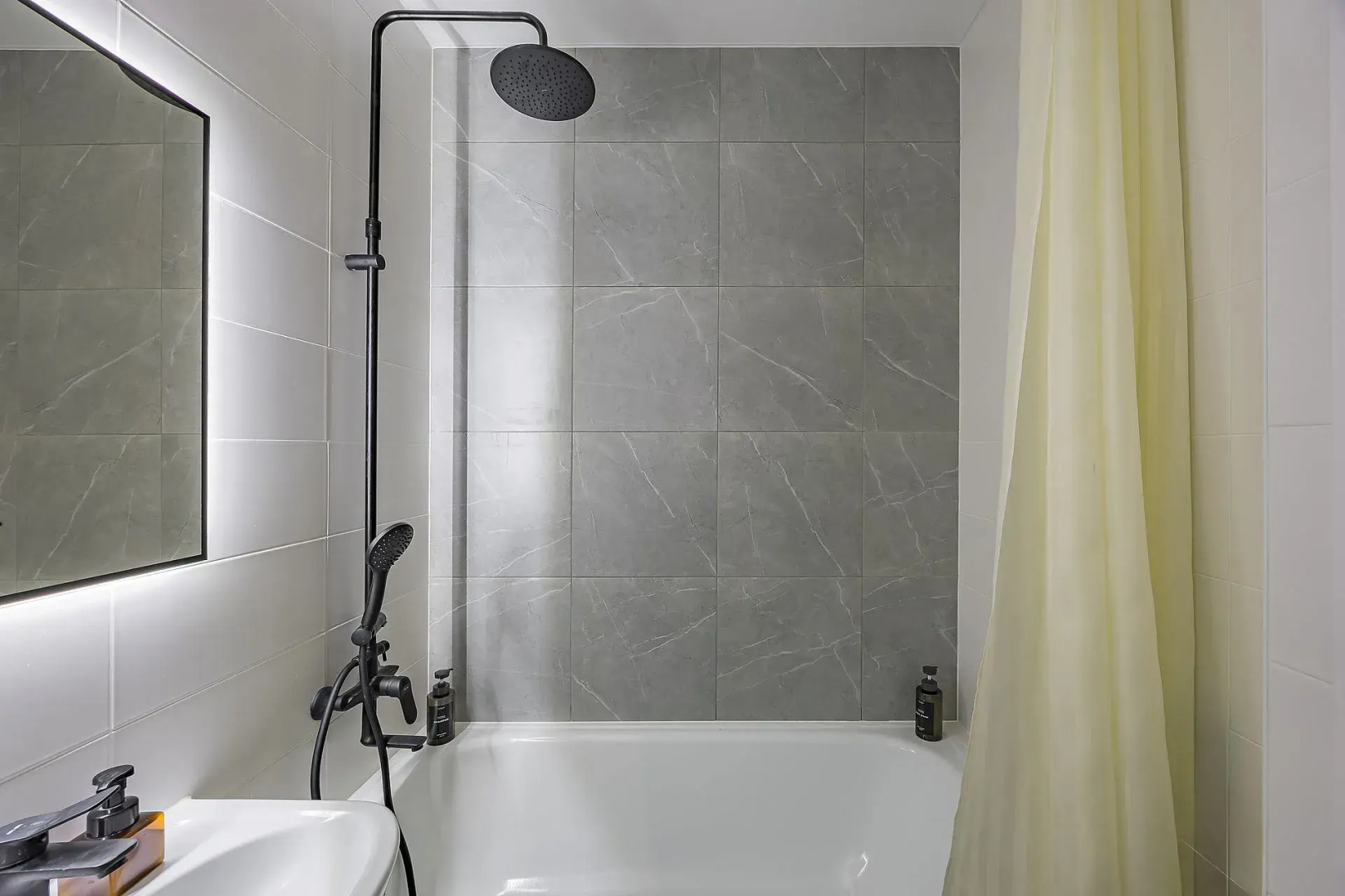 Квартира Дом Совы и Ворона на Звездинке