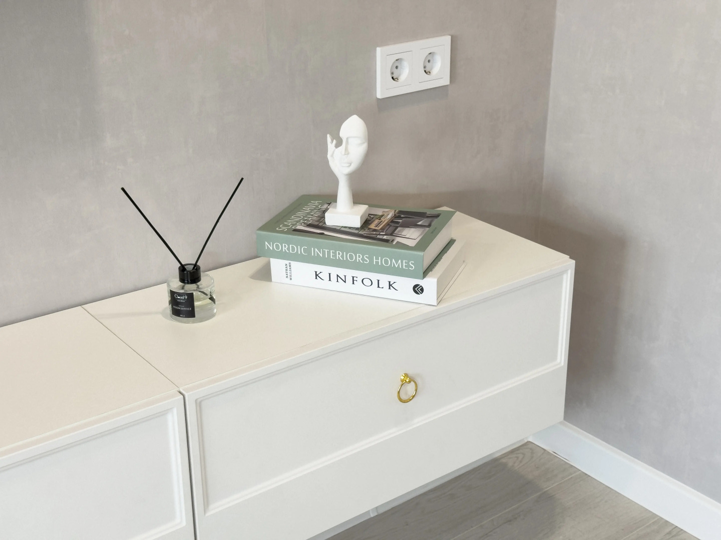 Квартира в Кисловодске проезд Цандера 1