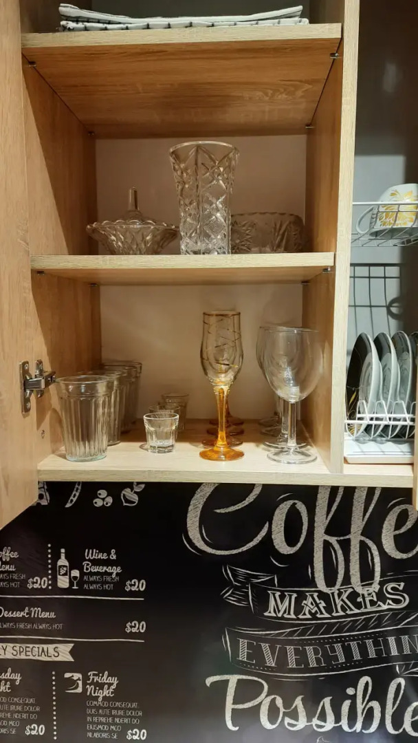 Квартира на улице Великой