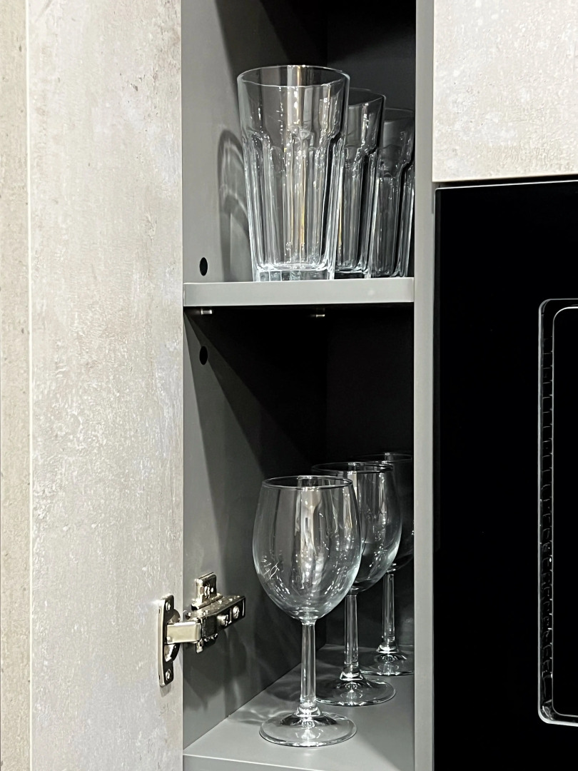 Апартаменты Granada Новая Cтудия в центральной части города на Набережной Обводного канала