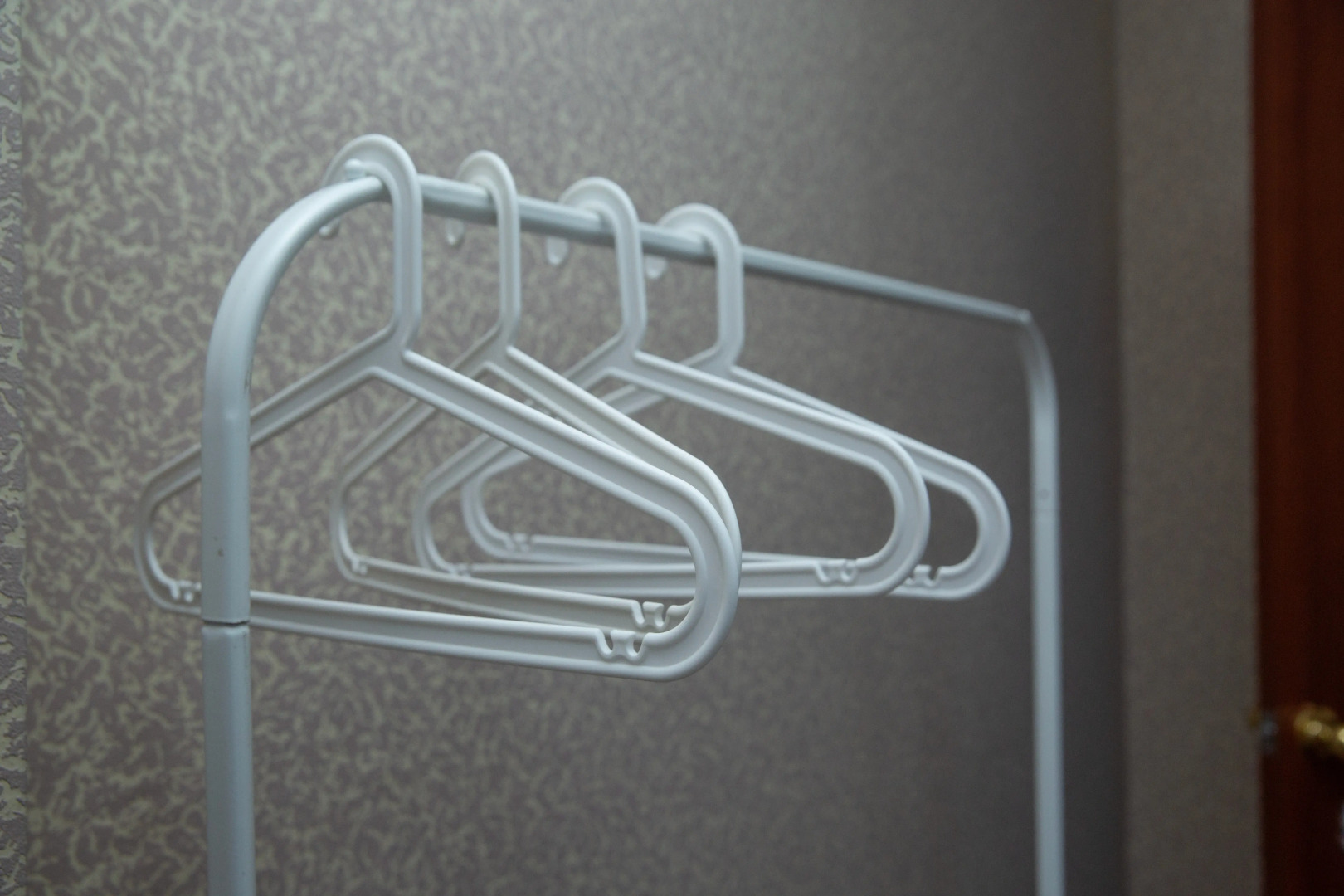 Апартаменты Дом