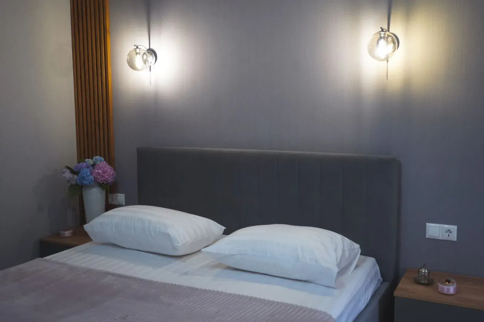 Мини-отель Art Sukhum