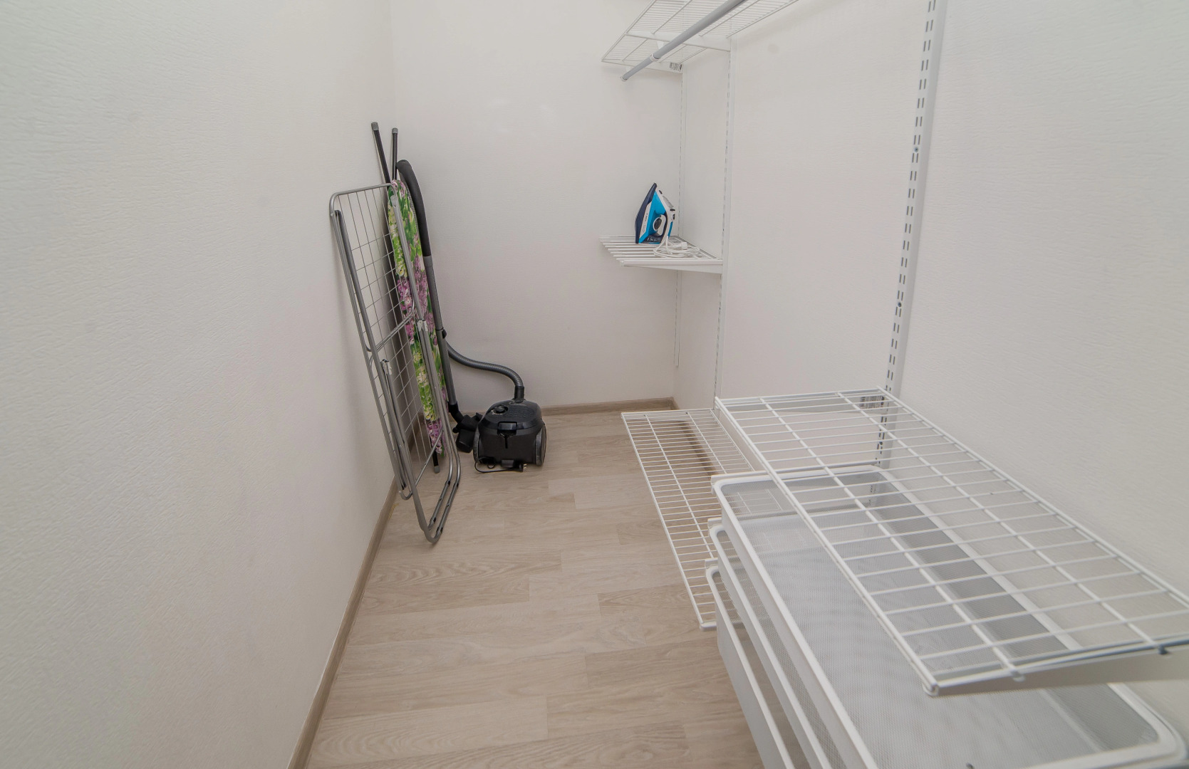 Апартаменты Цвилинга 8