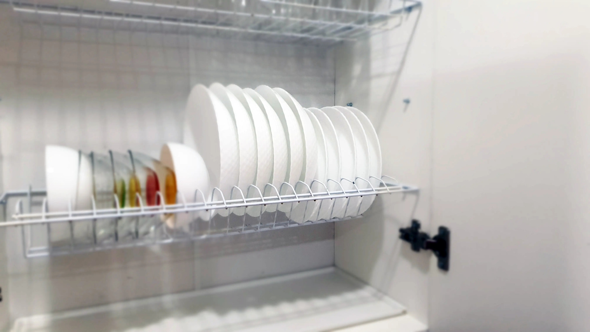 Апартаменты в Угольных Копях