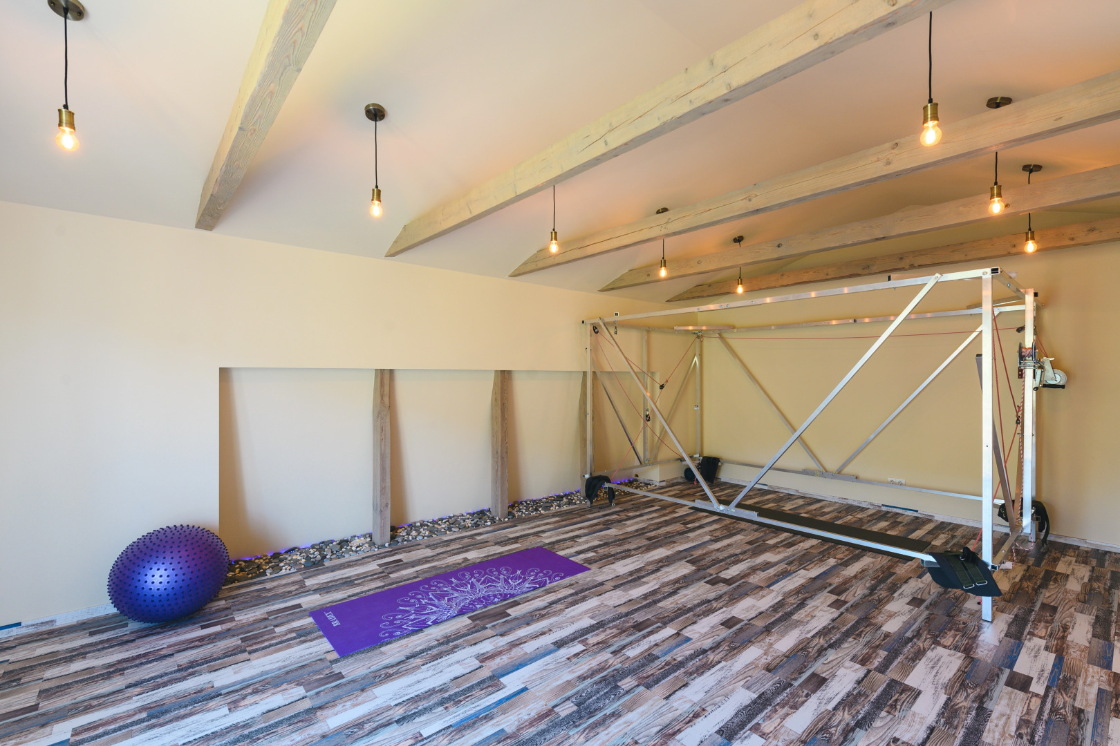 Гостевой дом Фитоотель