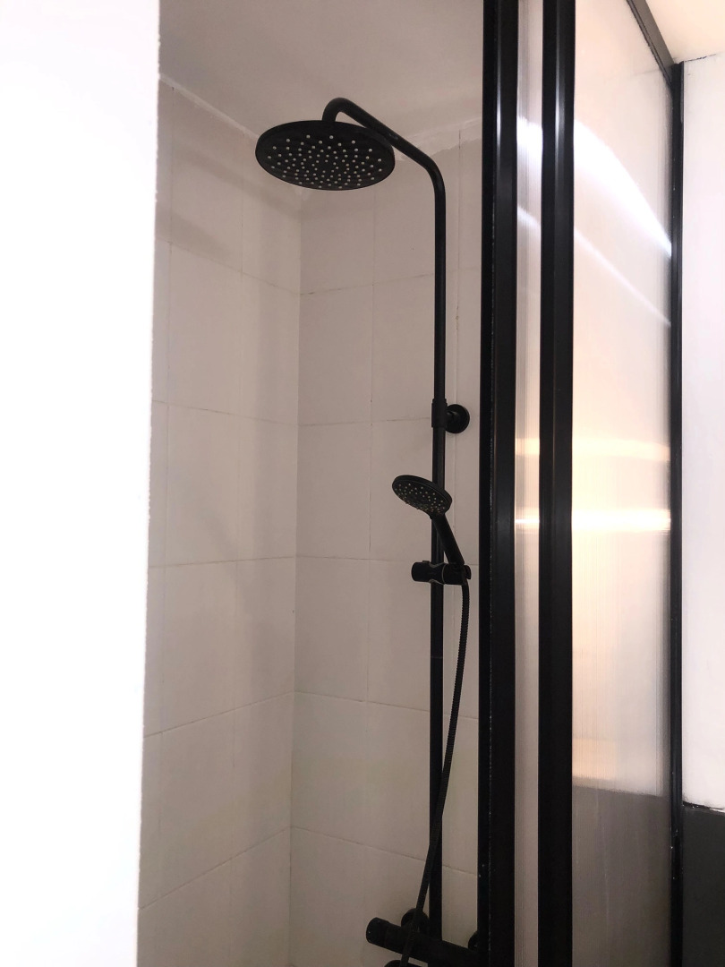 Частный Дом Медвежий Лес