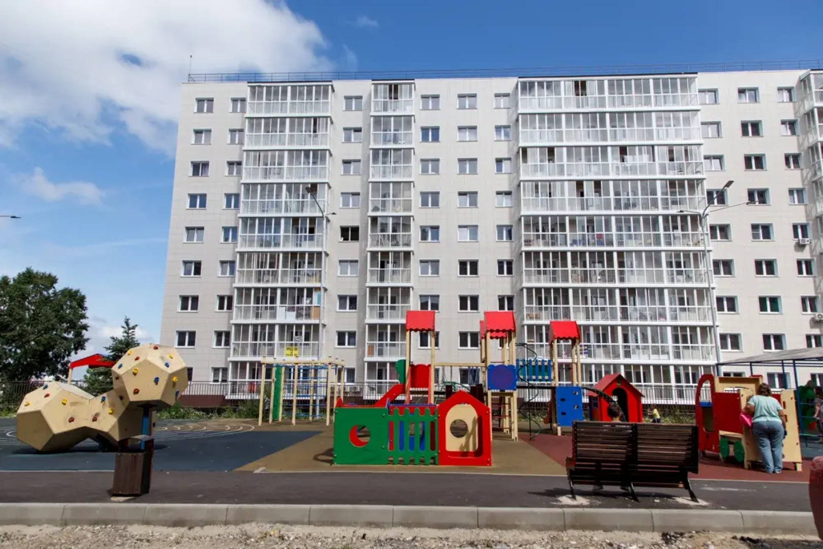 Апартаменты Rasko Home Гладь возле Областной больницы, 13 мин от аэропорта