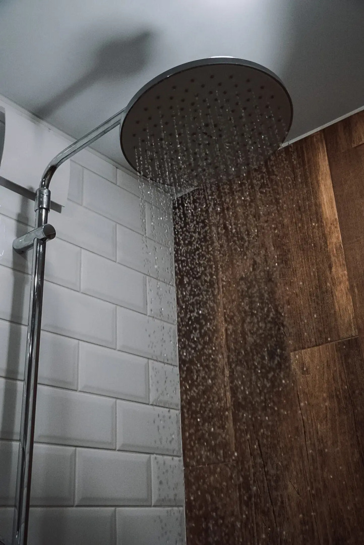 Апартаменты Viki Aparts Солнечные