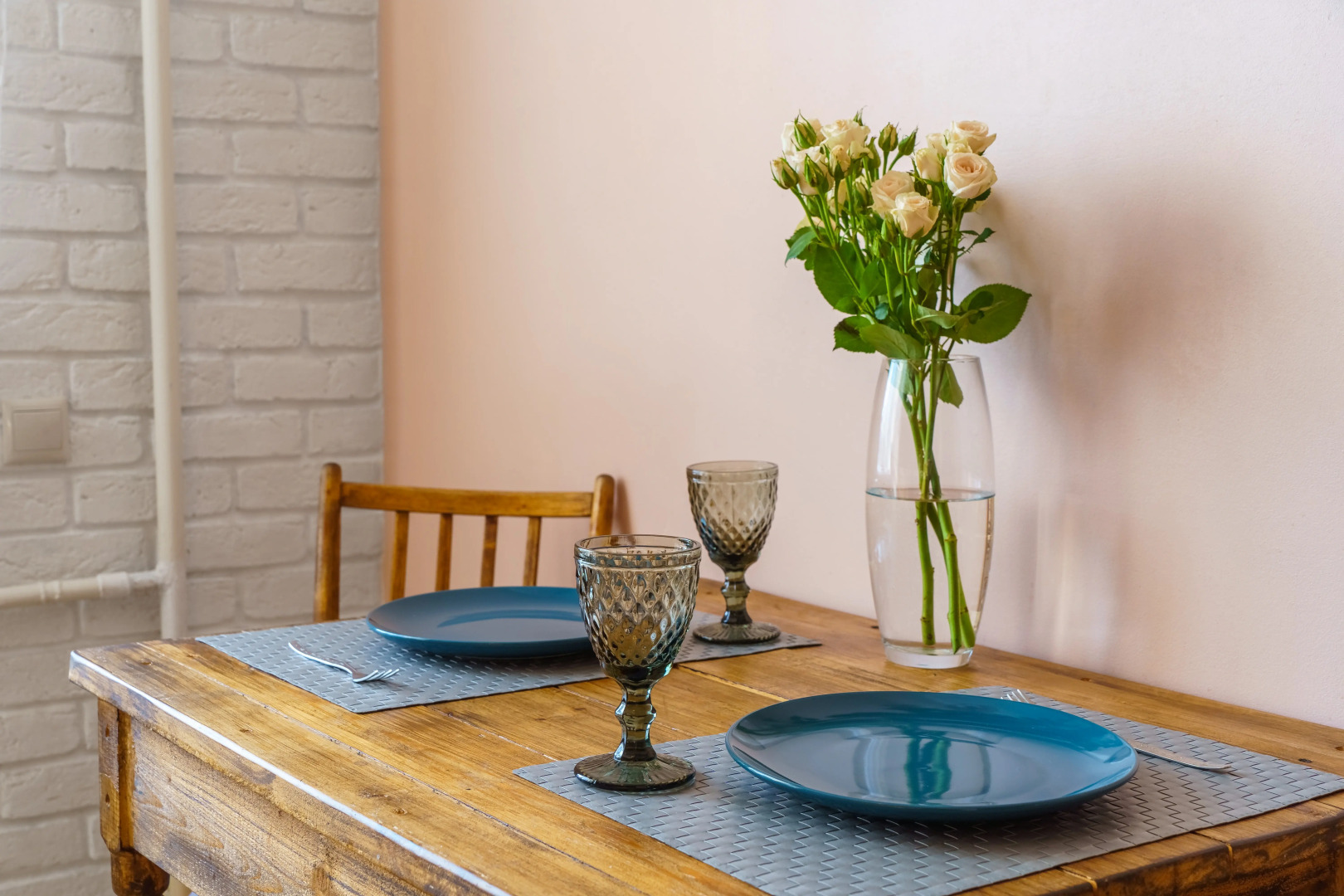 Апартаменты Good Night  на Кирова 37