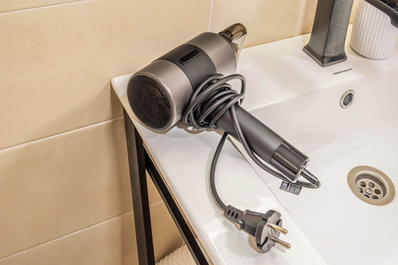 Апартаменты в Терсколе от Квартирукинг от Квартирукинг