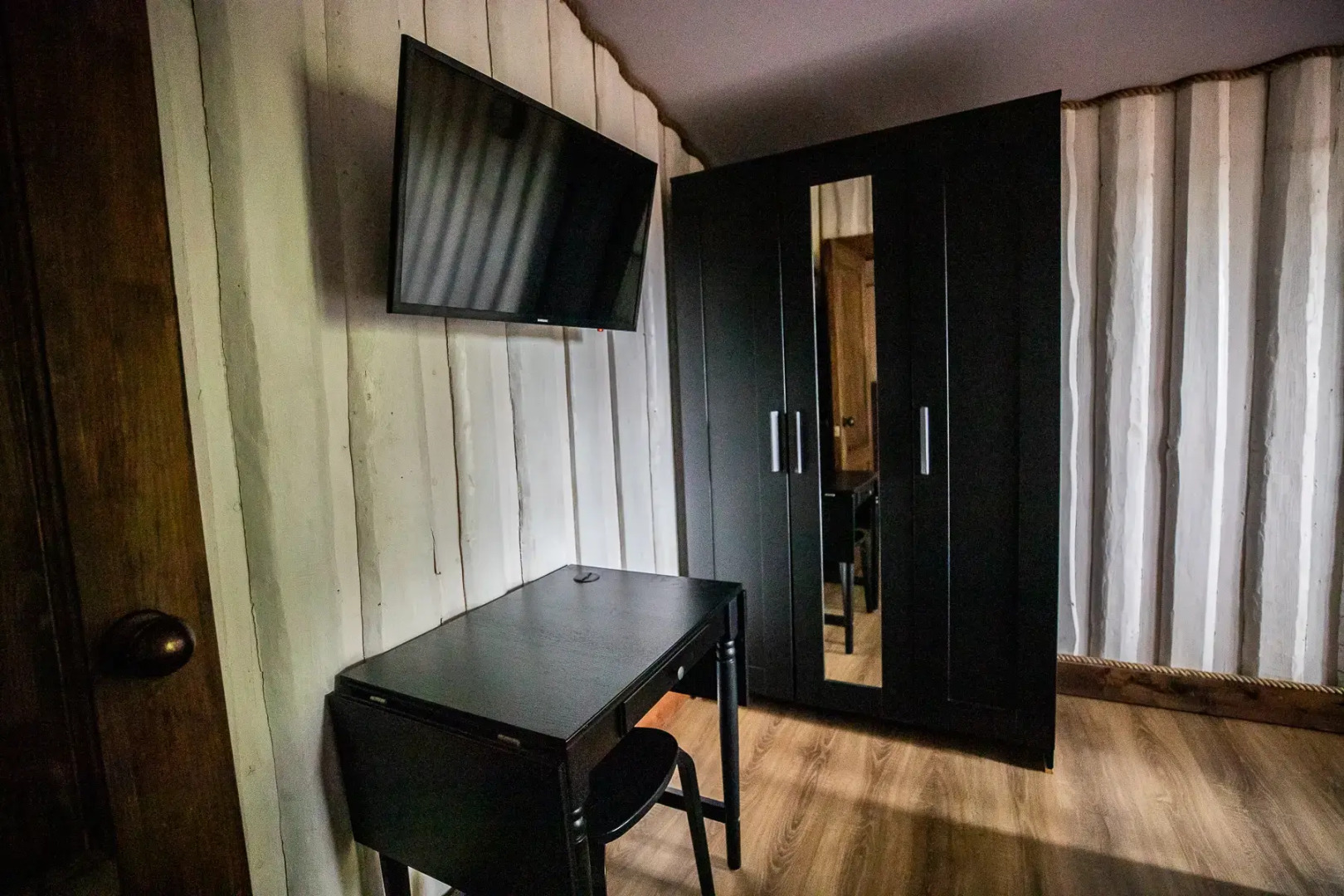 Частный Дом Rannalla 2